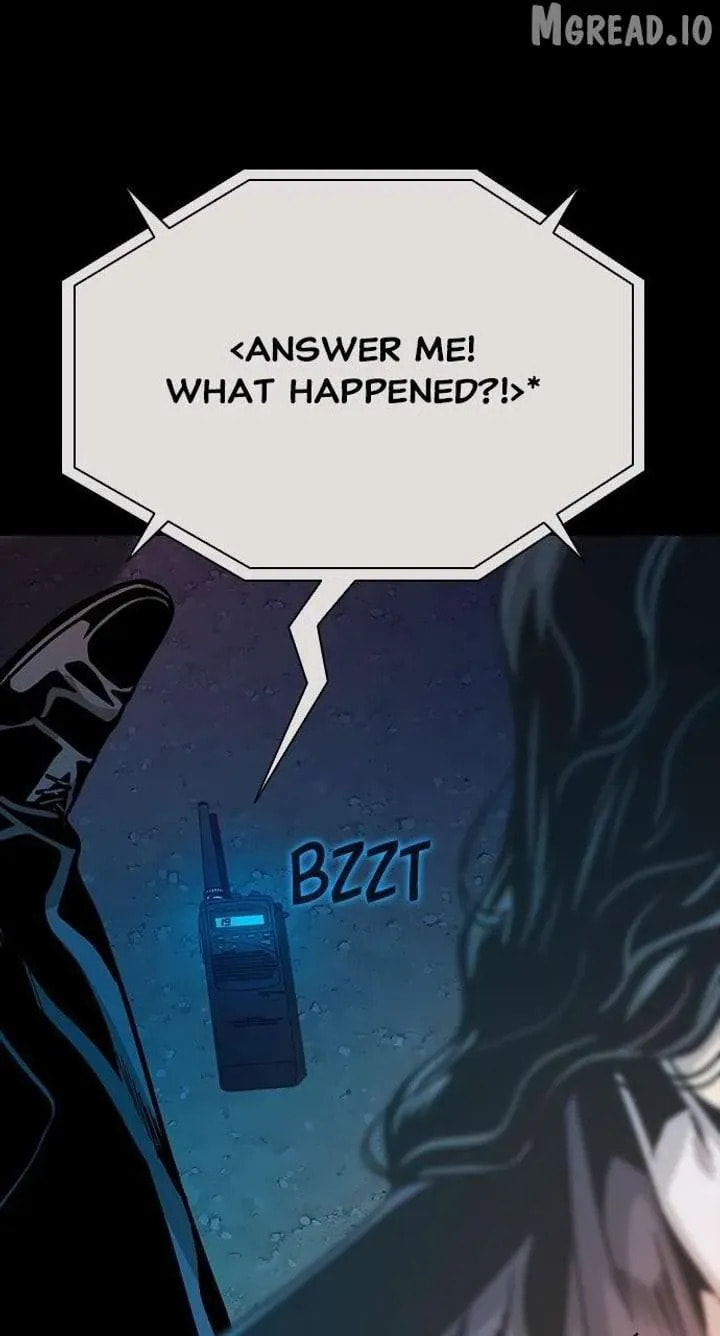 Worst Generation Chapter 45 page 107 - 