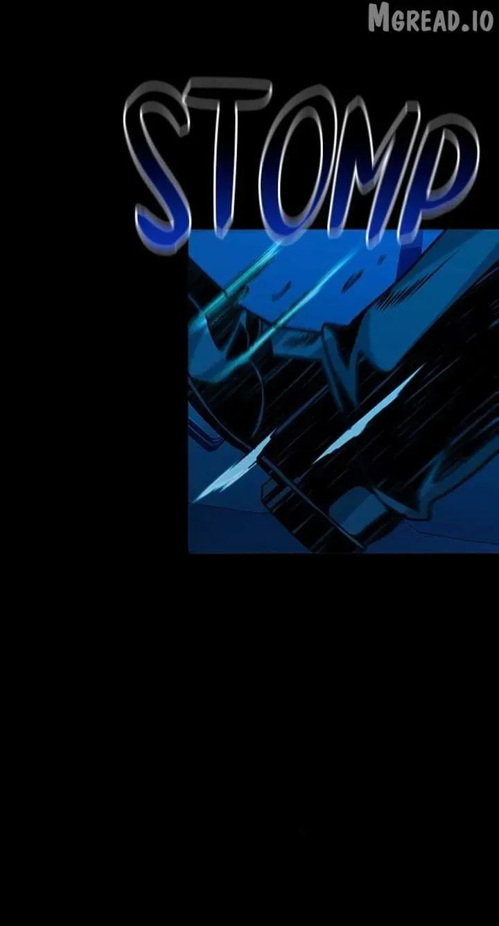 Worst Generation Chapter 45 page 116 - 