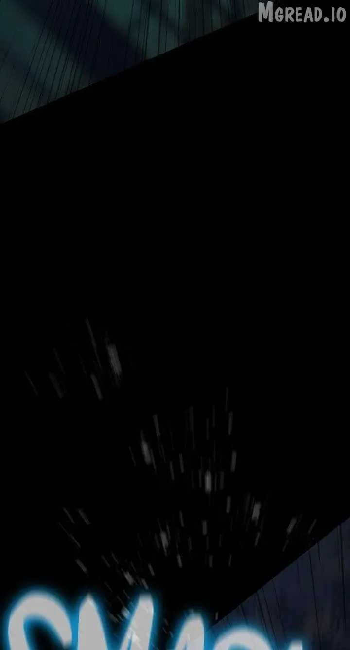 Worst Generation Chapter 45 page 119 - 