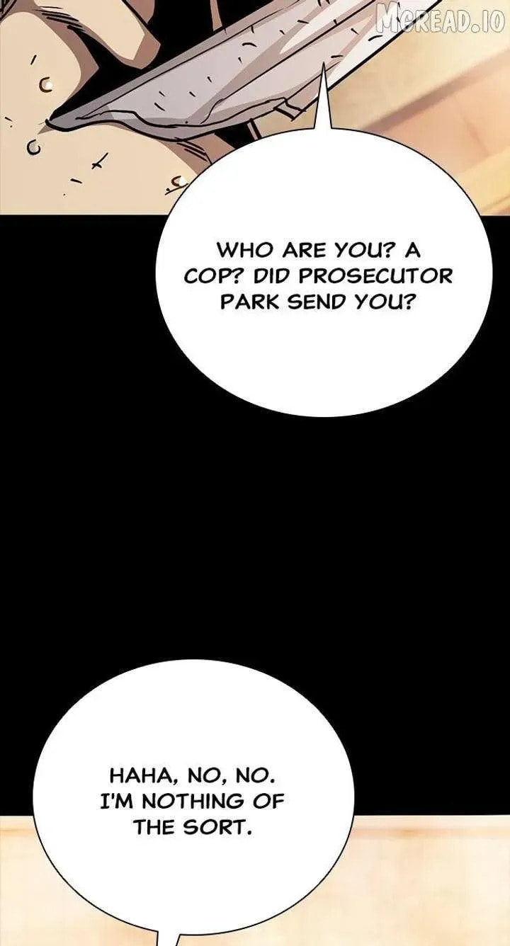 Worst Generation Chapter 45 page 13 - 