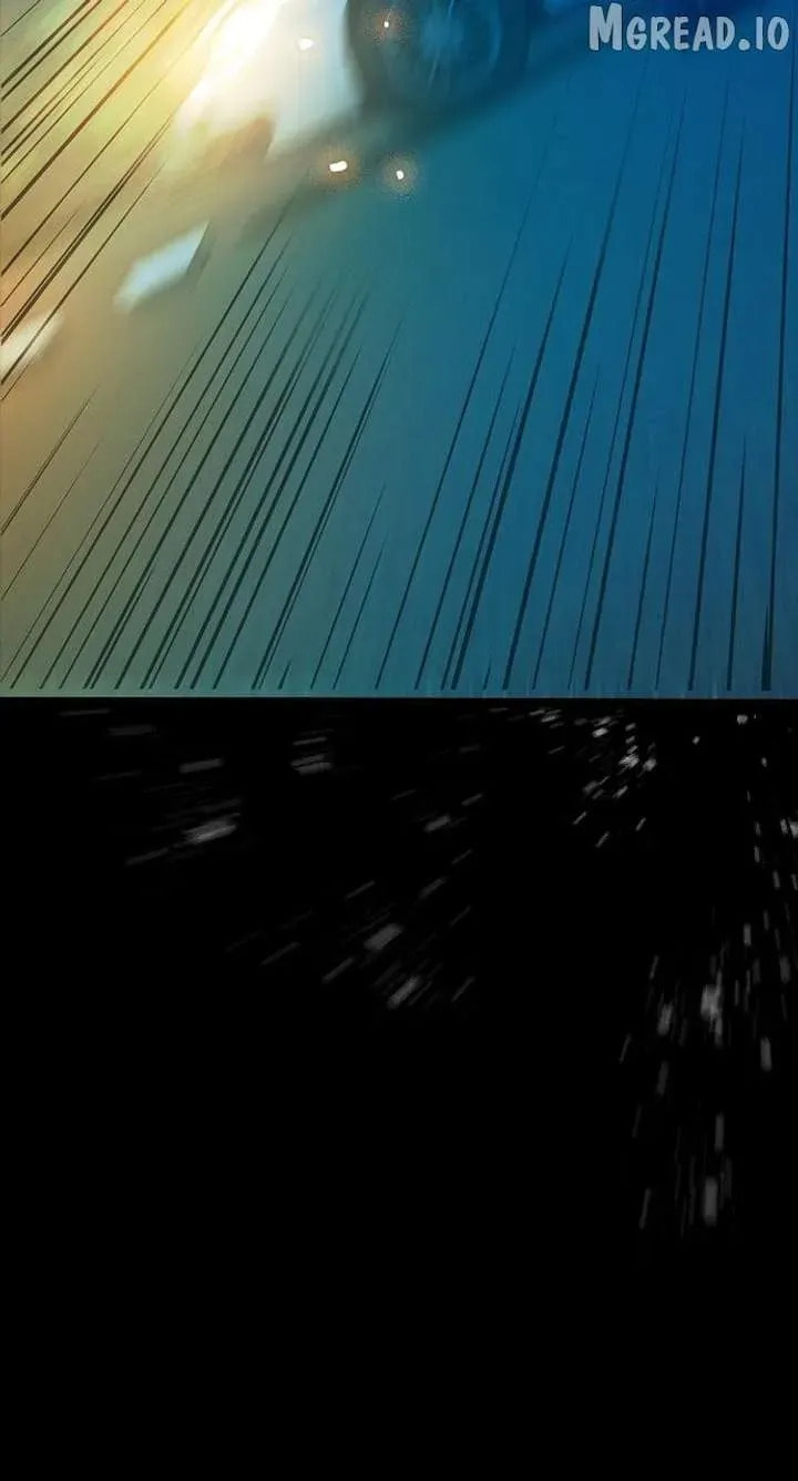 Worst Generation Chapter 45 page 121 - 