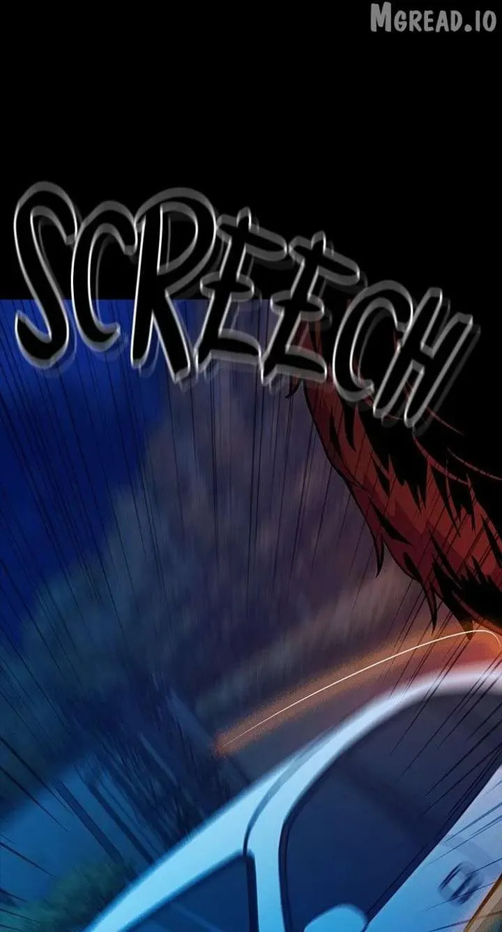 Worst Generation Chapter 45 page 122 - 