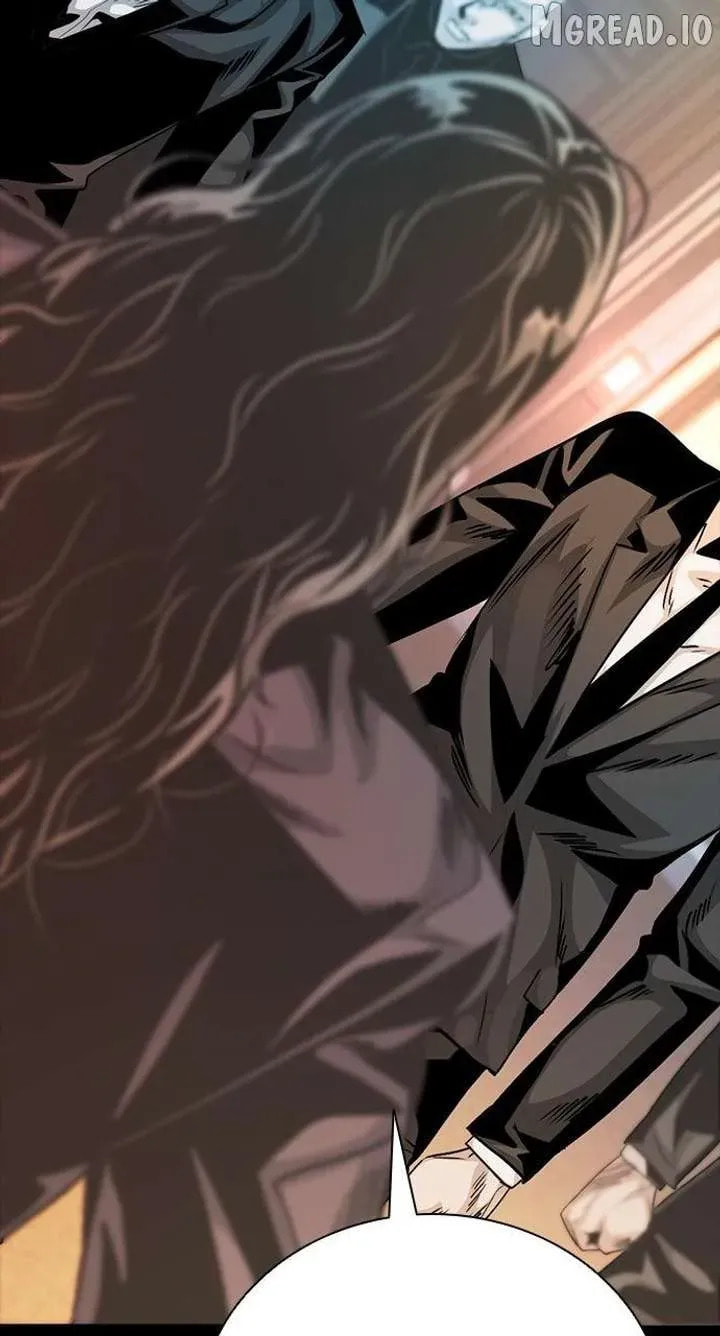 Worst Generation Chapter 45 page 128 - 