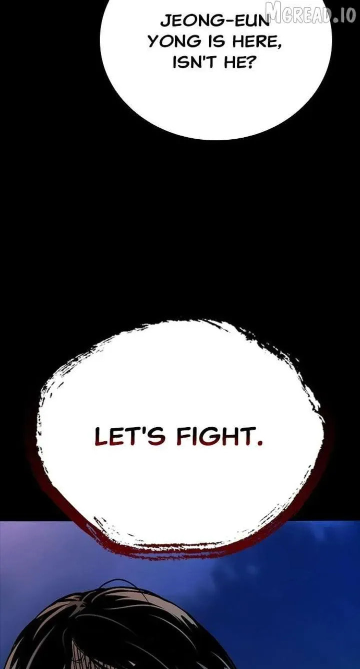 Worst Generation Chapter 45 page 129 - 
