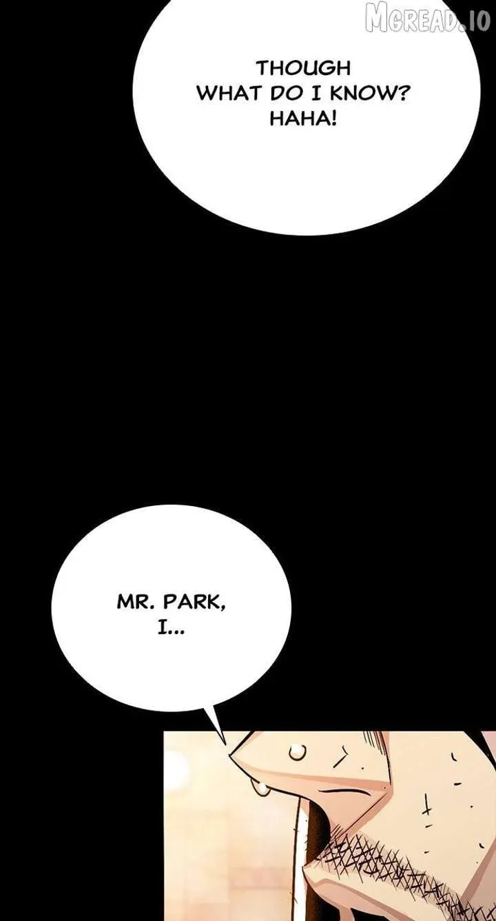 Worst Generation Chapter 45 page 30 - 