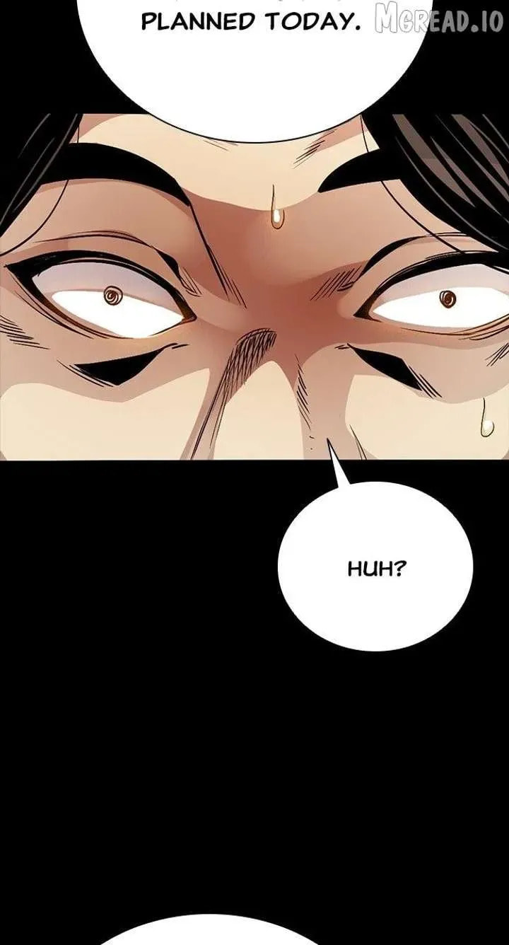 Worst Generation Chapter 45 page 39 - 