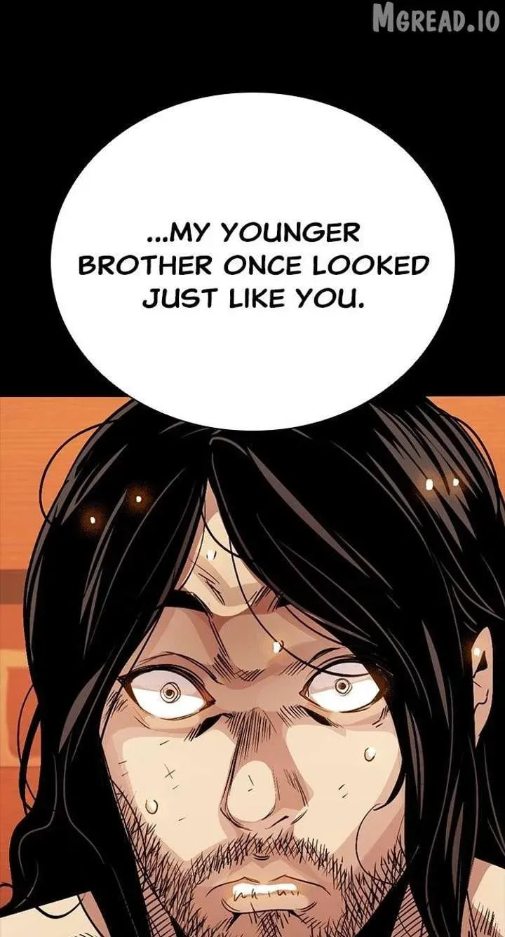 Worst Generation Chapter 45 page 45 - 