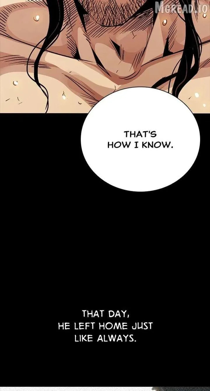 Worst Generation Chapter 45 page 46 - 