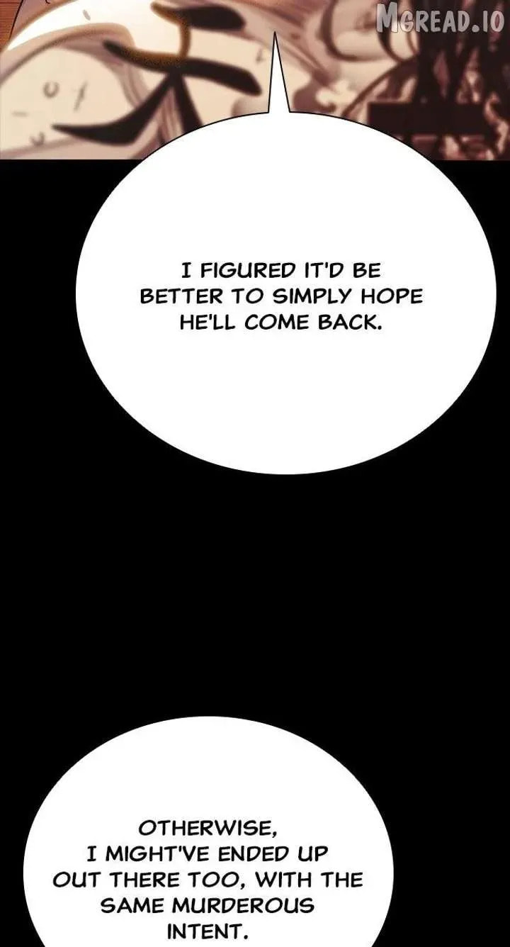 Worst Generation Chapter 45 page 53 - 