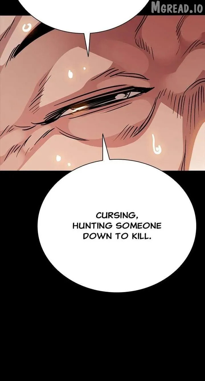 Worst Generation Chapter 45 page 54 - 