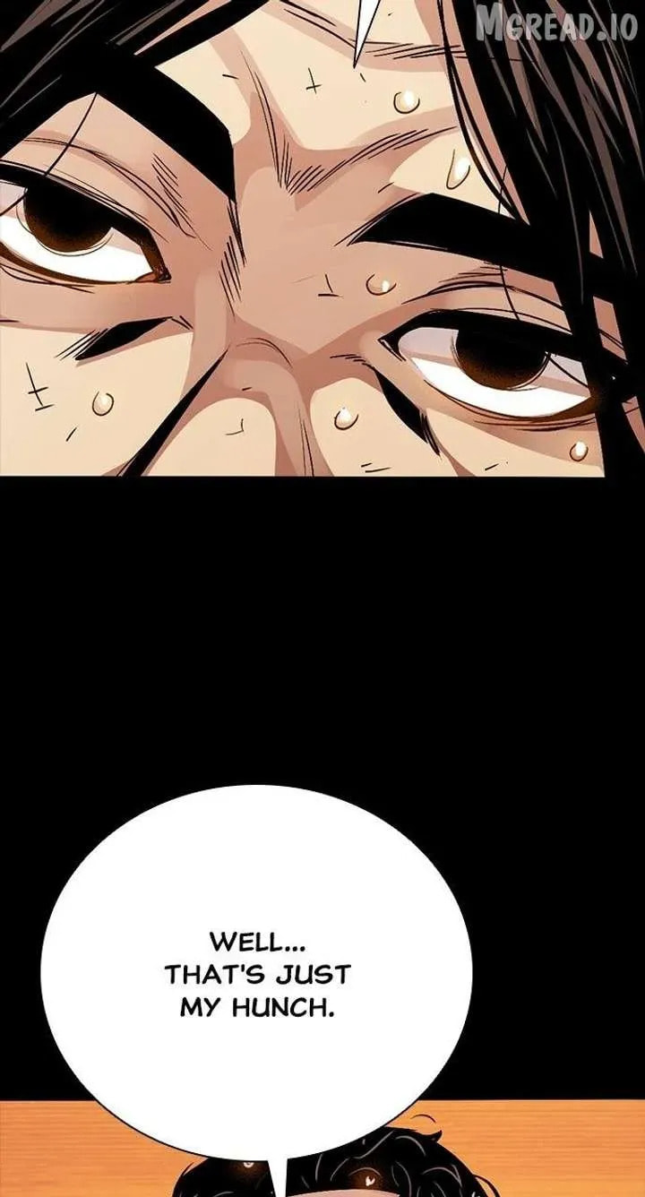 Worst Generation Chapter 45 page 57 - 