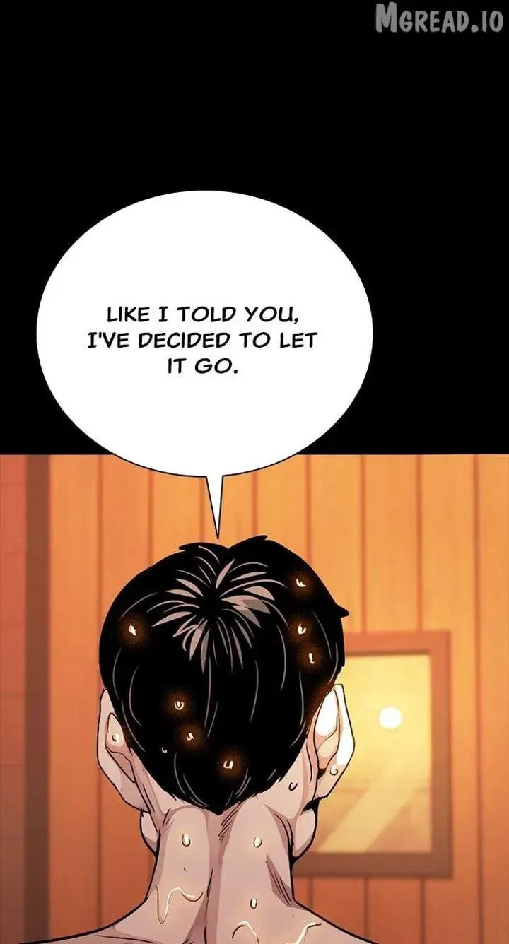 Worst Generation Chapter 45 page 60 - 