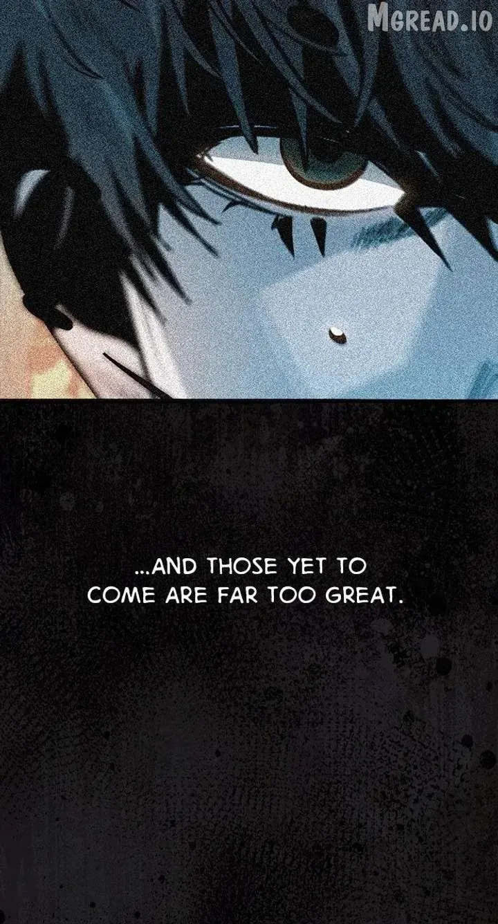 Worst Generation Chapter 45 page 7 - 