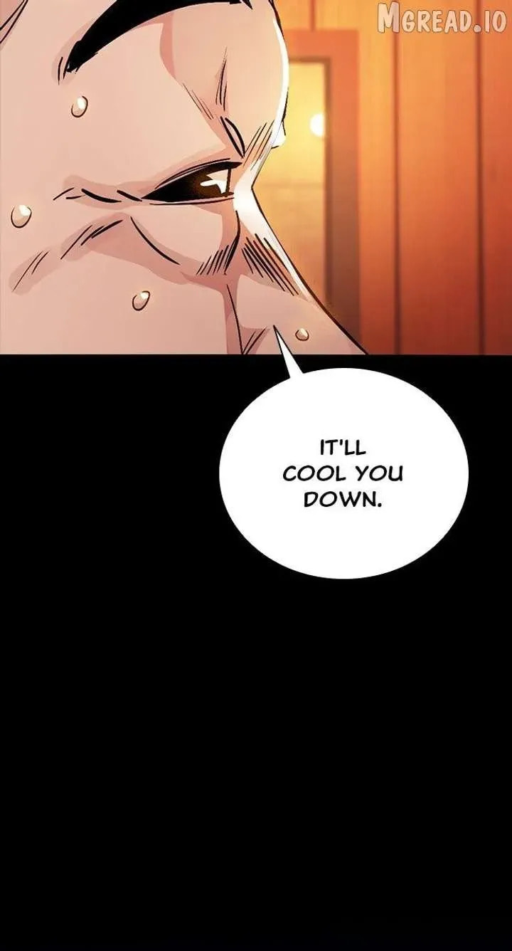 Worst Generation Chapter 45 page 62 - 