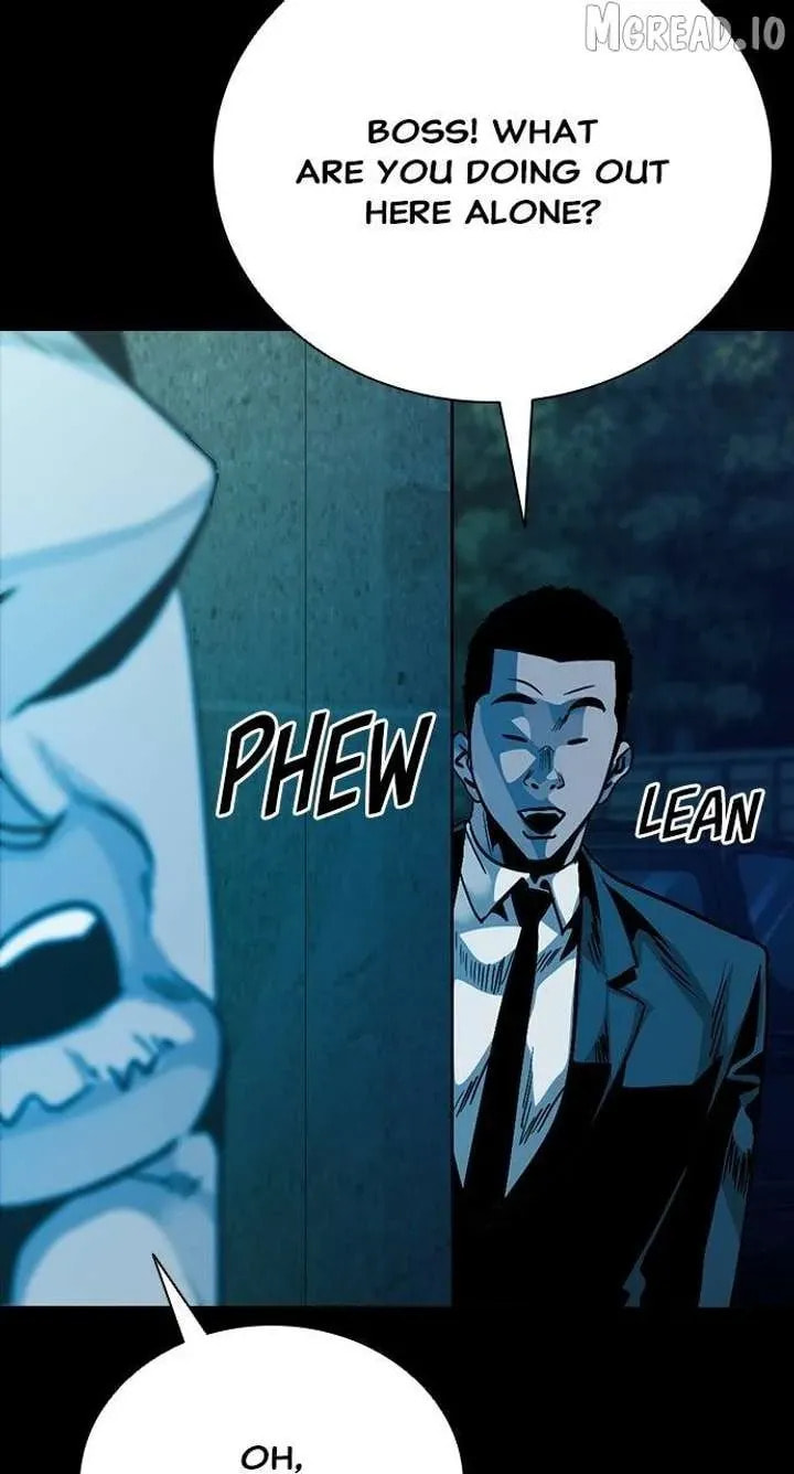 Worst Generation Chapter 45 page 66 - 