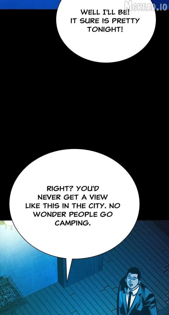 Worst Generation Chapter 45 page 68 - 