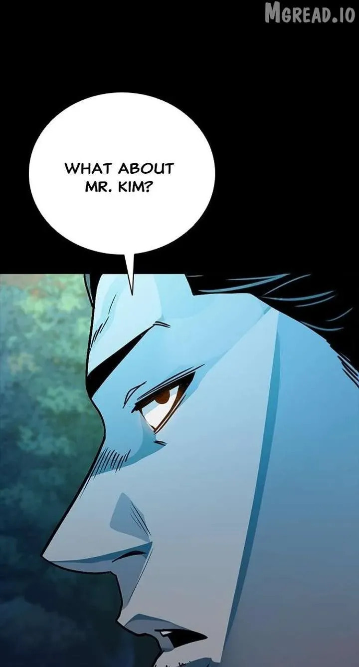 Worst Generation Chapter 45 page 71 - 