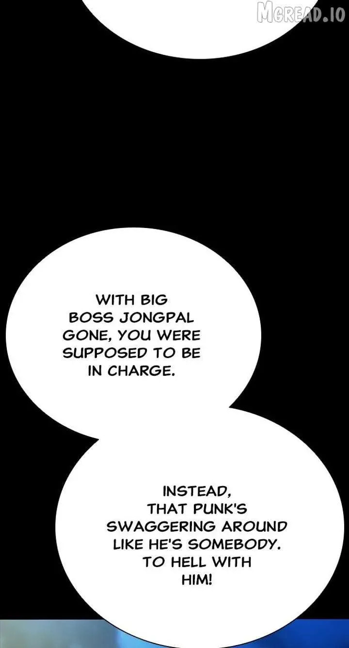 Worst Generation Chapter 45 page 74 - 