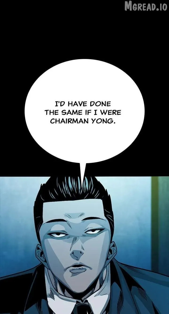 Worst Generation Chapter 45 page 76 - 