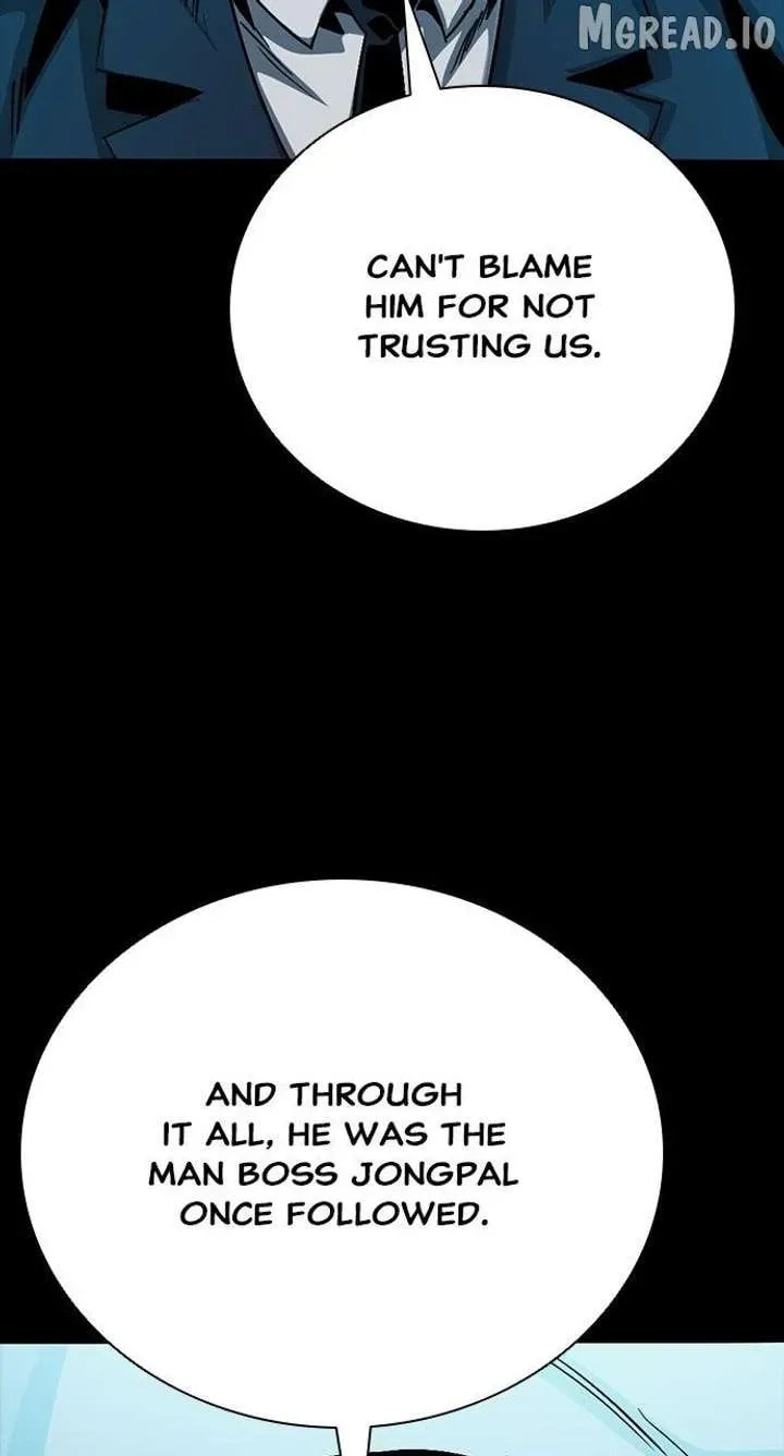 Worst Generation Chapter 45 page 77 - 