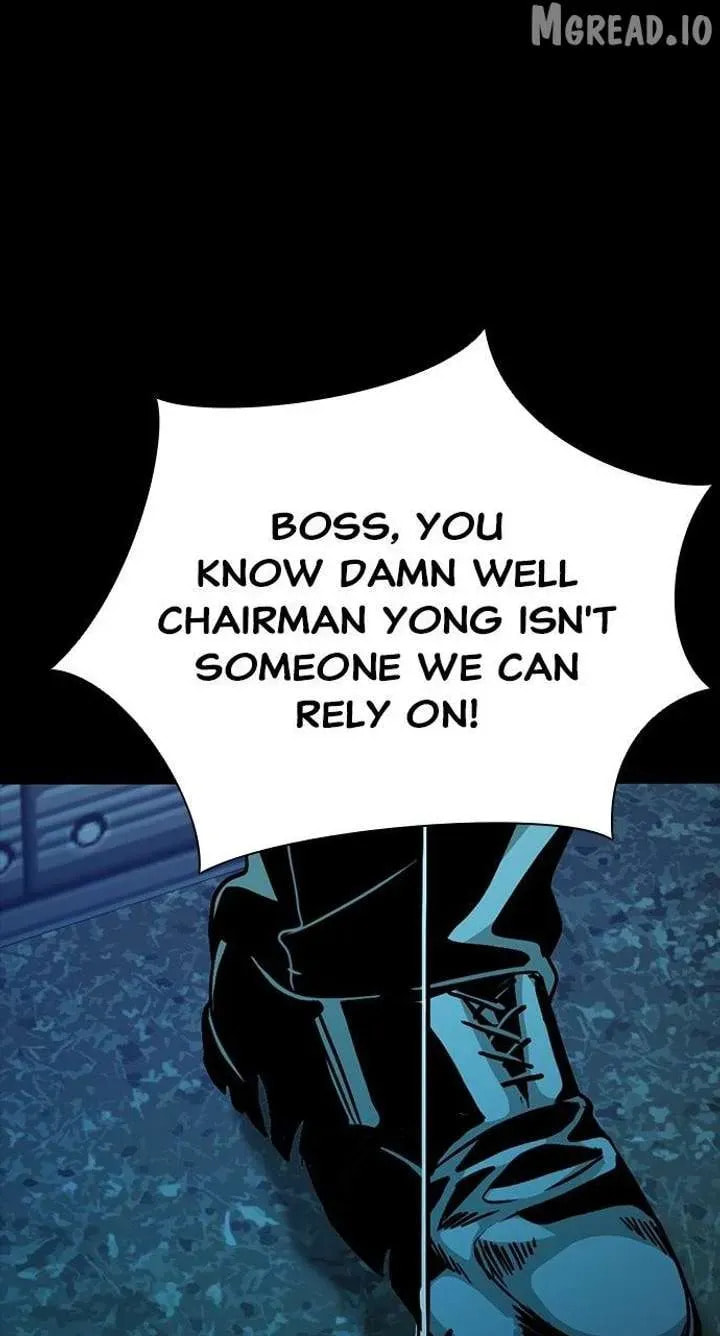 Worst Generation Chapter 45 page 79 - 