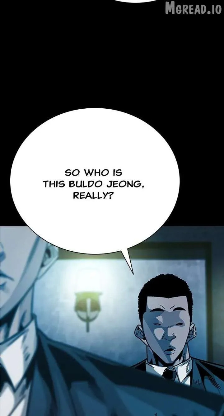 Worst Generation Chapter 45 page 85 - 