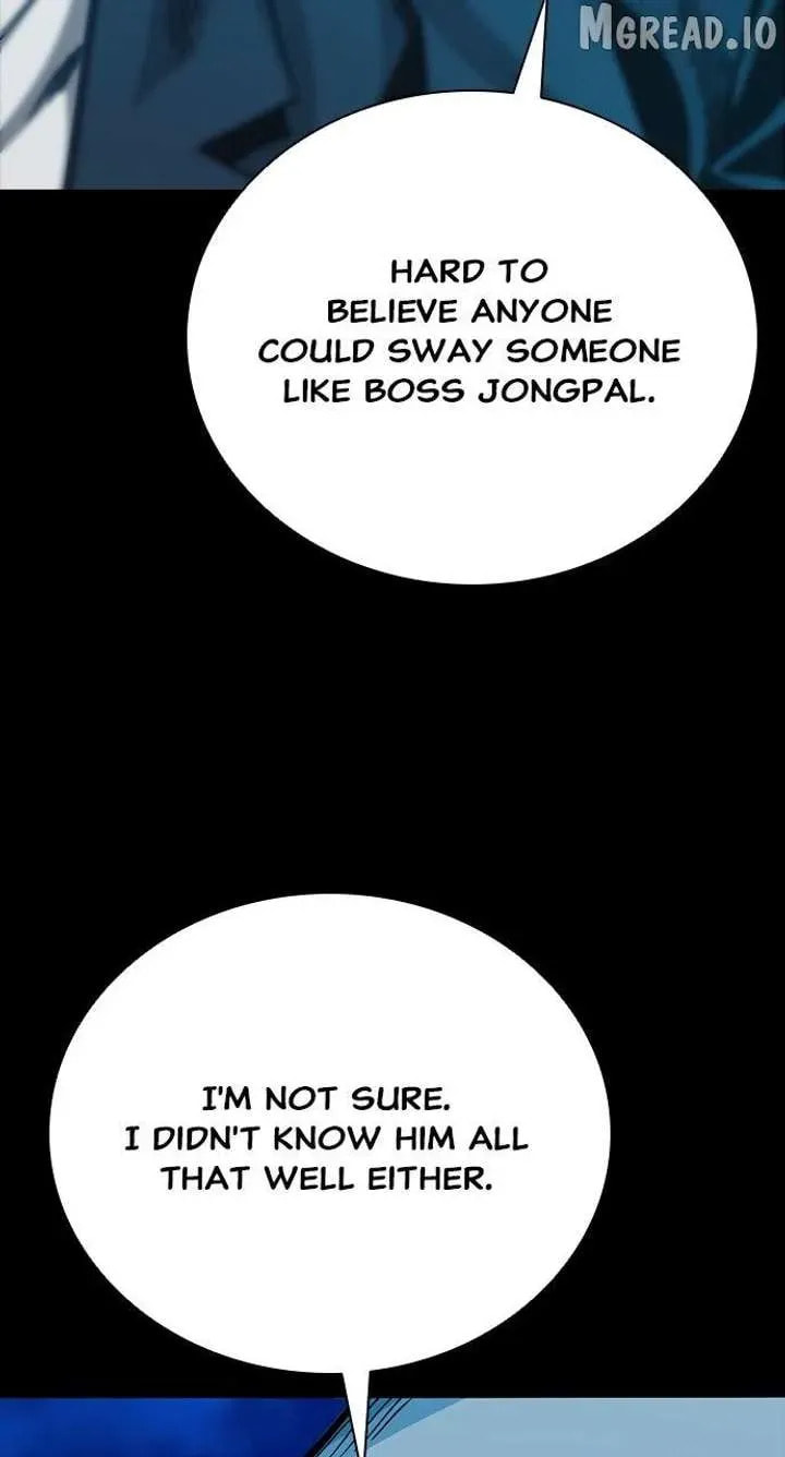 Worst Generation Chapter 45 page 86 - 