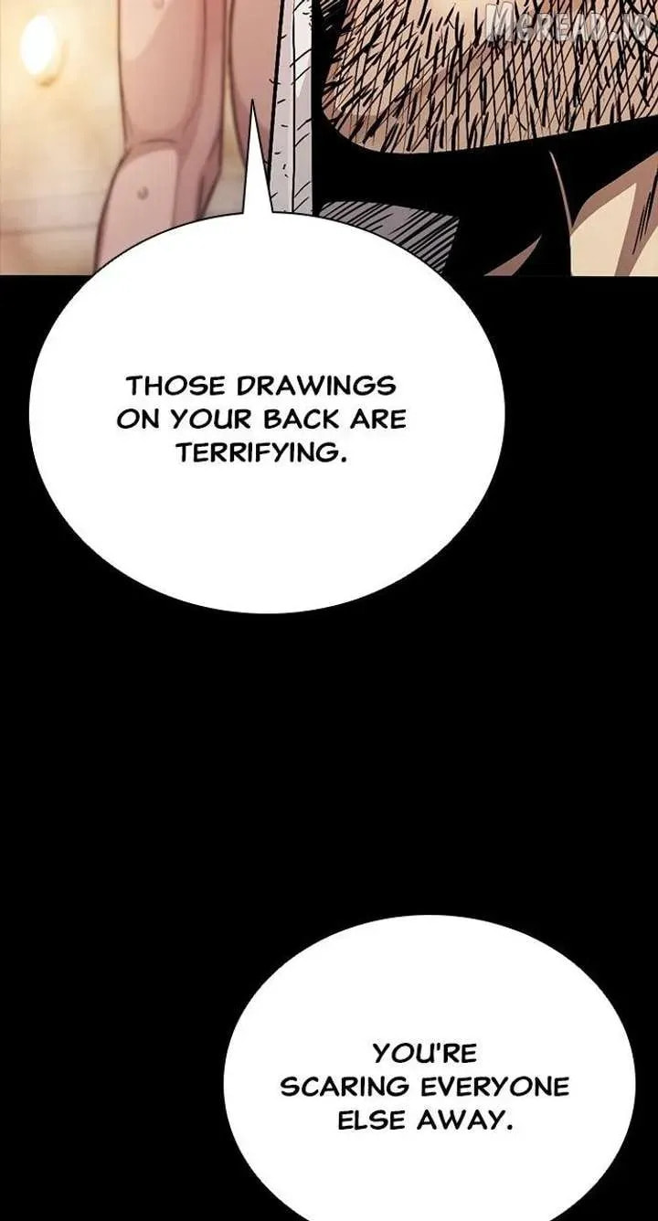 Worst Generation Chapter 45 page 10 - 
