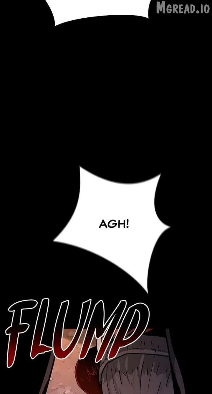 Worst Generation Chapter 45 page 100 - 