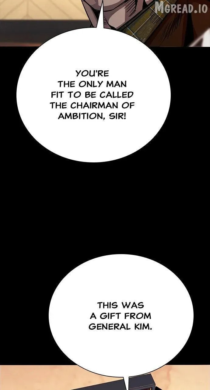 Worst Generation Chapter 46 page 104 - 