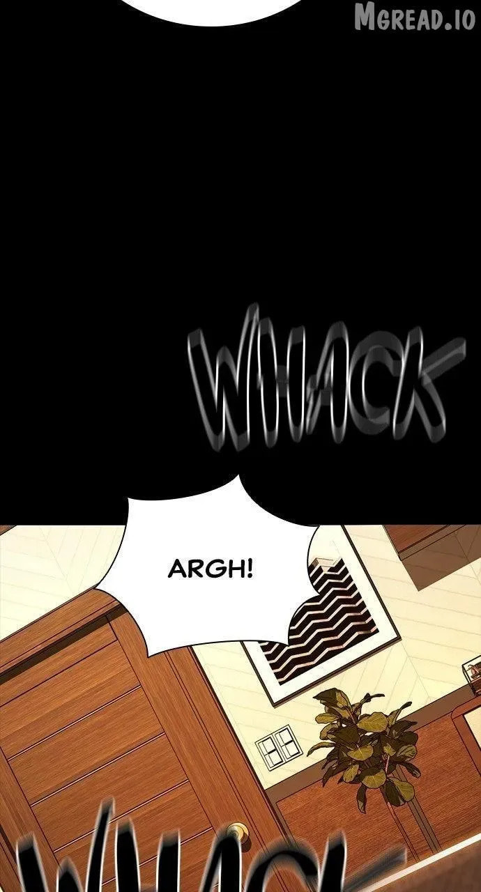 Worst Generation Chapter 46 page 106 - 