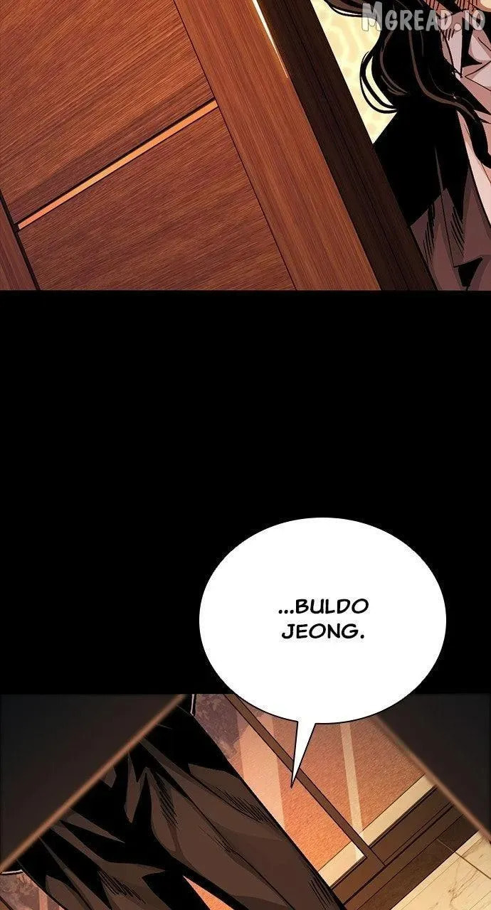 Worst Generation Chapter 46 page 110 - 