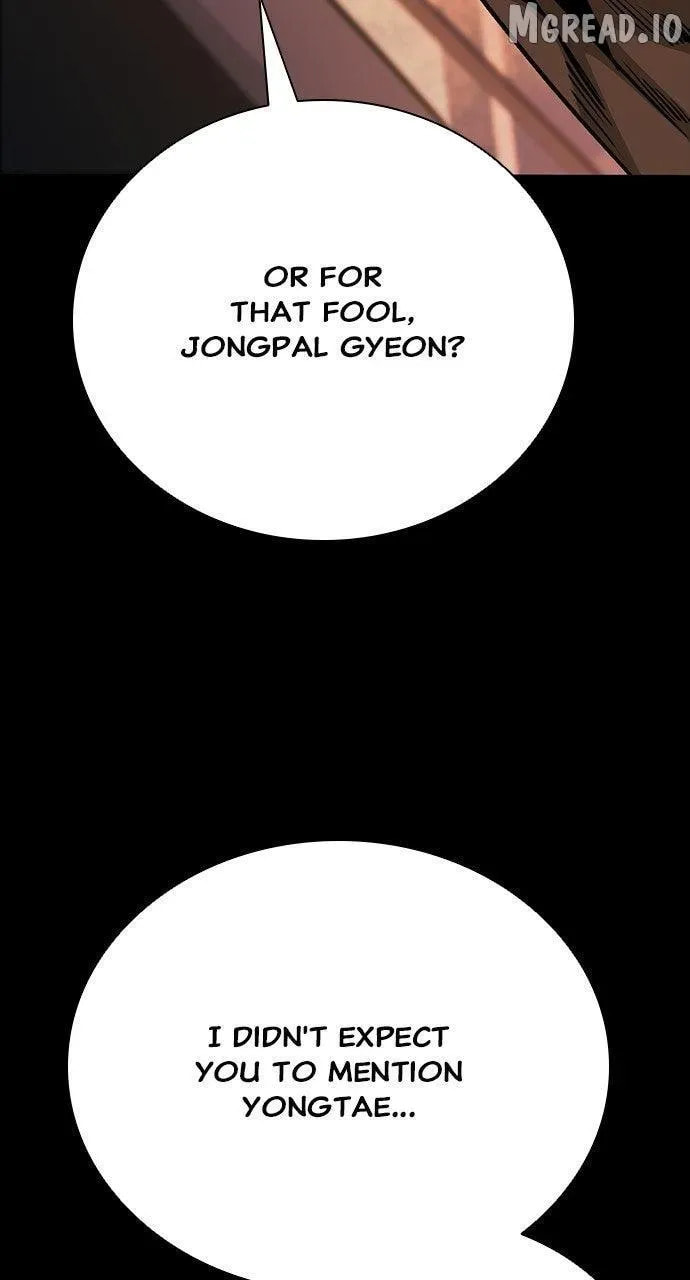 Worst Generation Chapter 46 page 115 - 