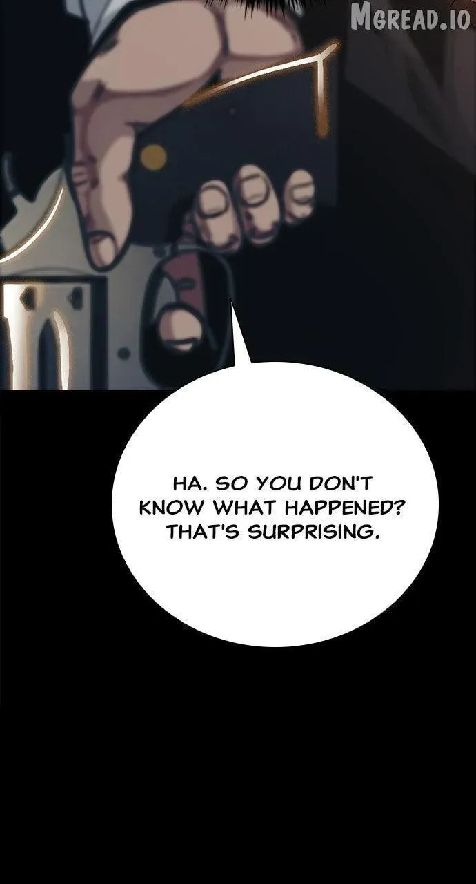 Worst Generation Chapter 46 page 117 - 