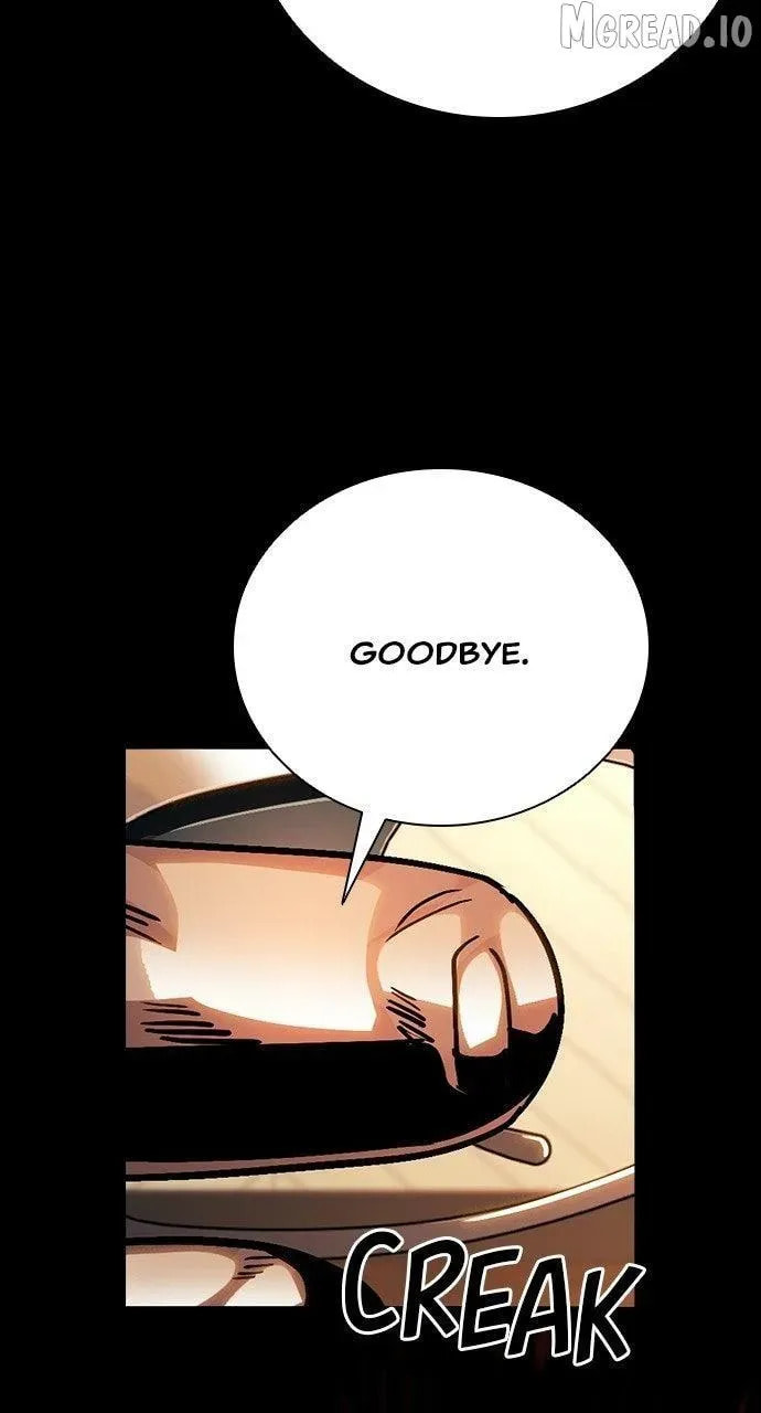 Worst Generation Chapter 46 page 126 - 