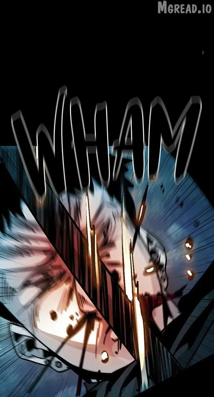Worst Generation Chapter 46 page 14 - 