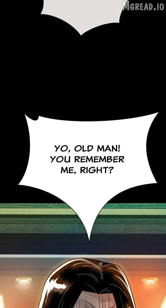 Worst Generation Chapter 46 page 25 - 