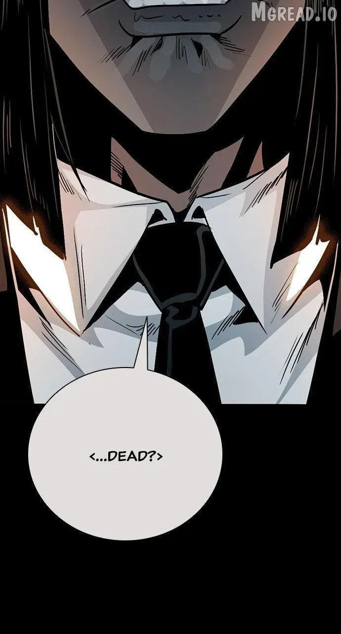 Worst Generation Chapter 46 page 35 - 
