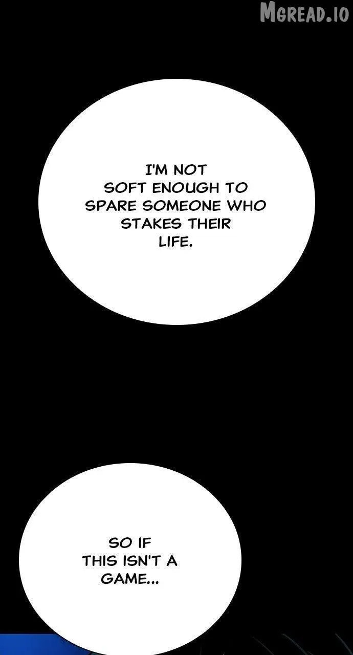 Worst Generation Chapter 46 page 38 - 