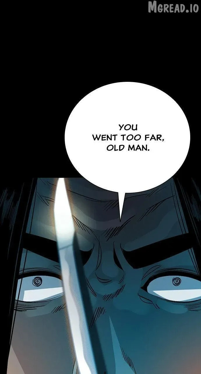 Worst Generation Chapter 46 page 43 - 