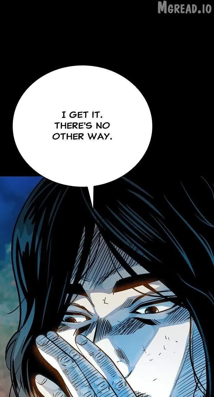 Worst Generation Chapter 46 page 46 - 