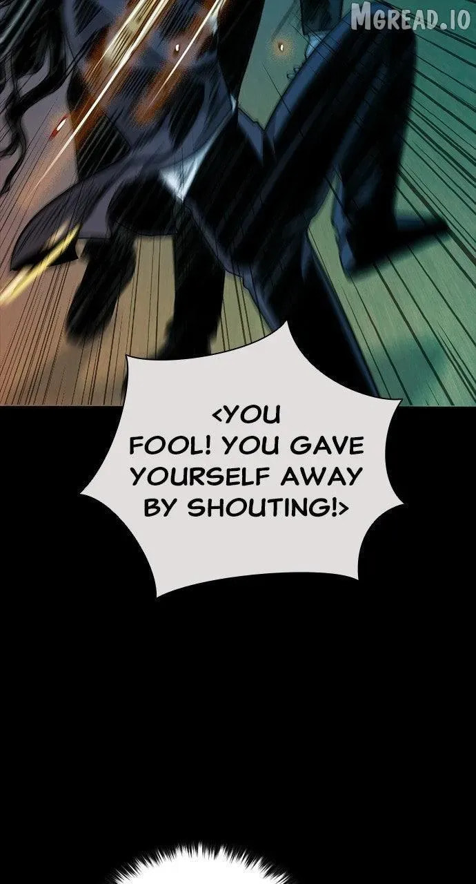 Worst Generation Chapter 46 page 55 - 