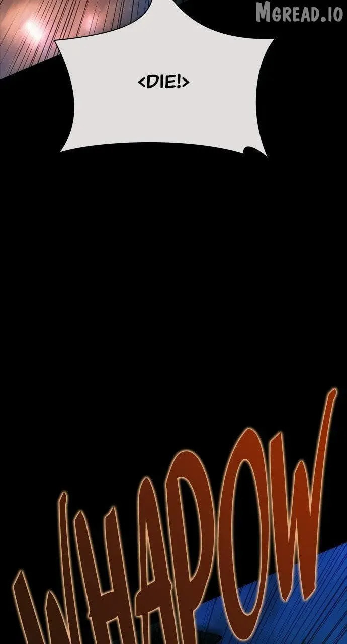 Worst Generation Chapter 46 page 58 - 