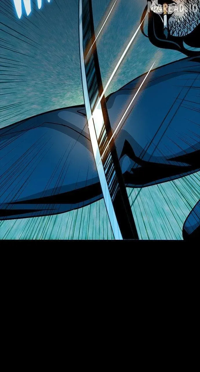 Worst Generation Chapter 46 page 63 - 