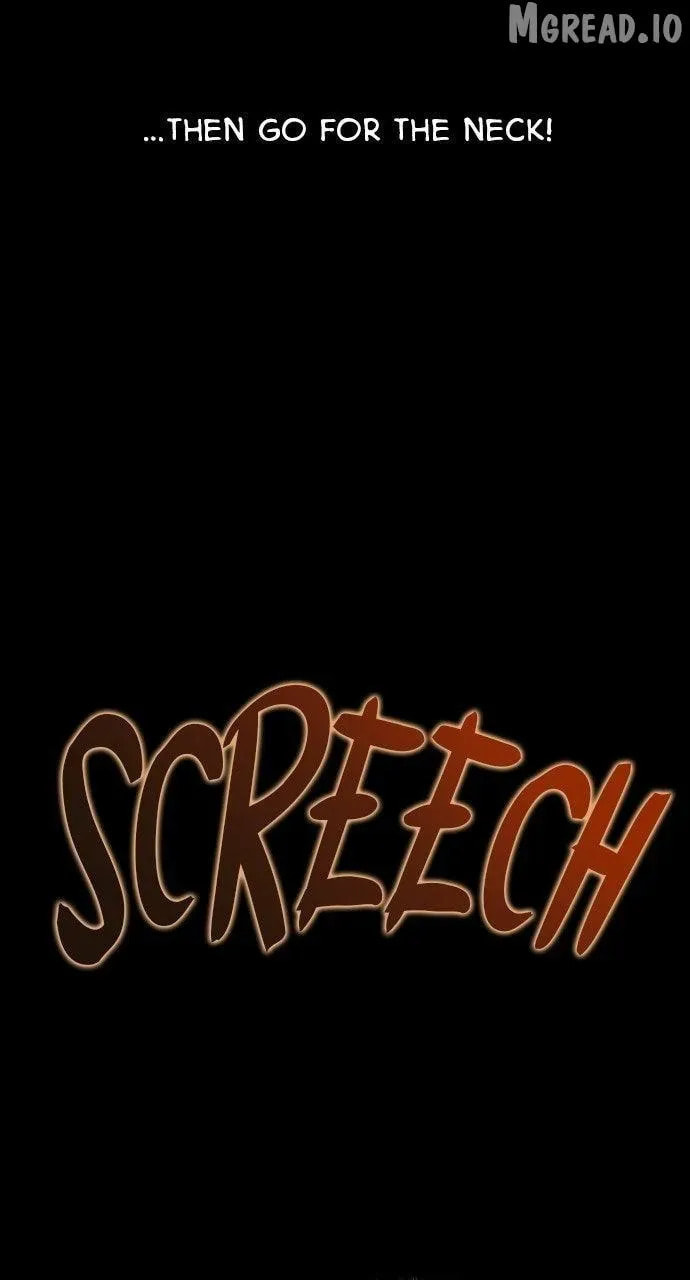 Worst Generation Chapter 46 page 64 - 