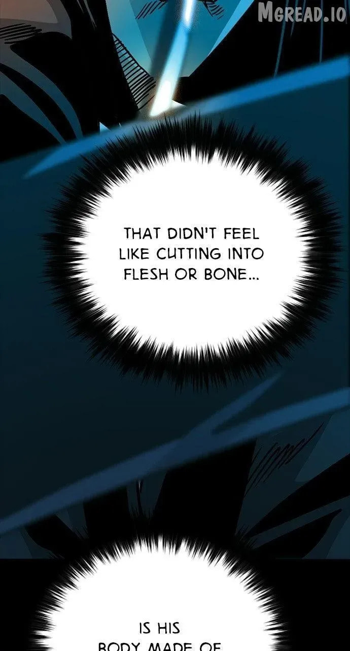 Worst Generation Chapter 46 page 66 - 