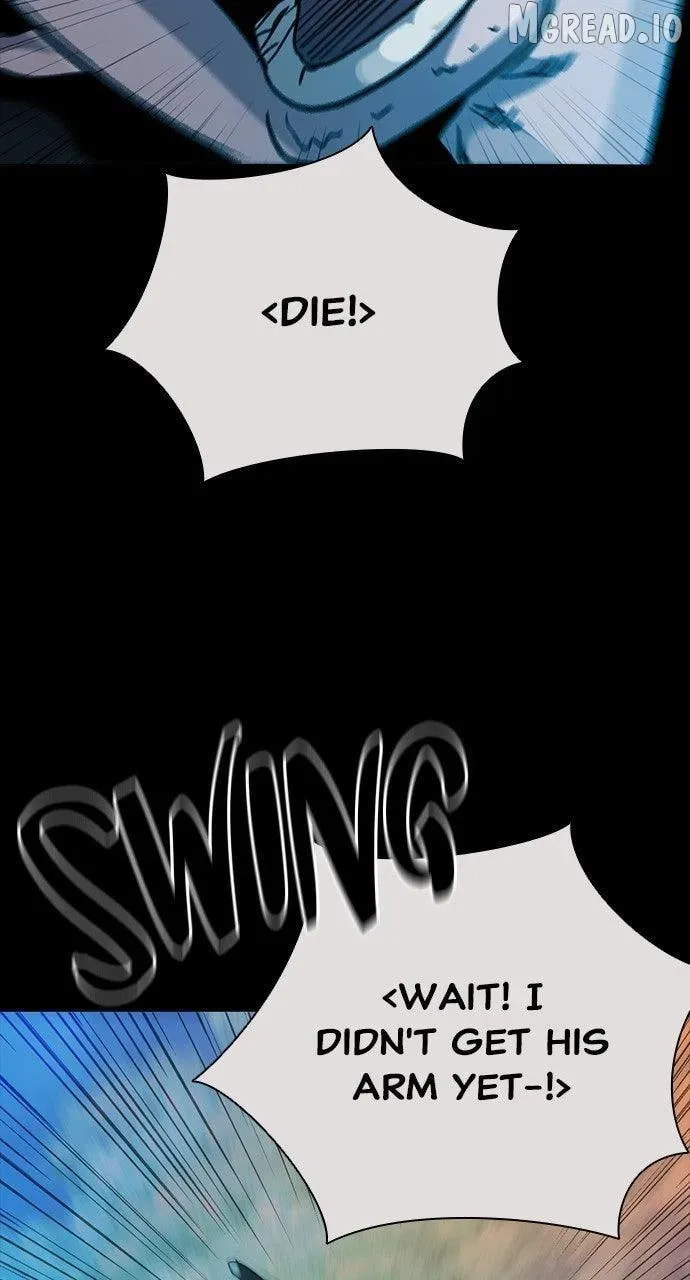 Worst Generation Chapter 46 page 68 - 