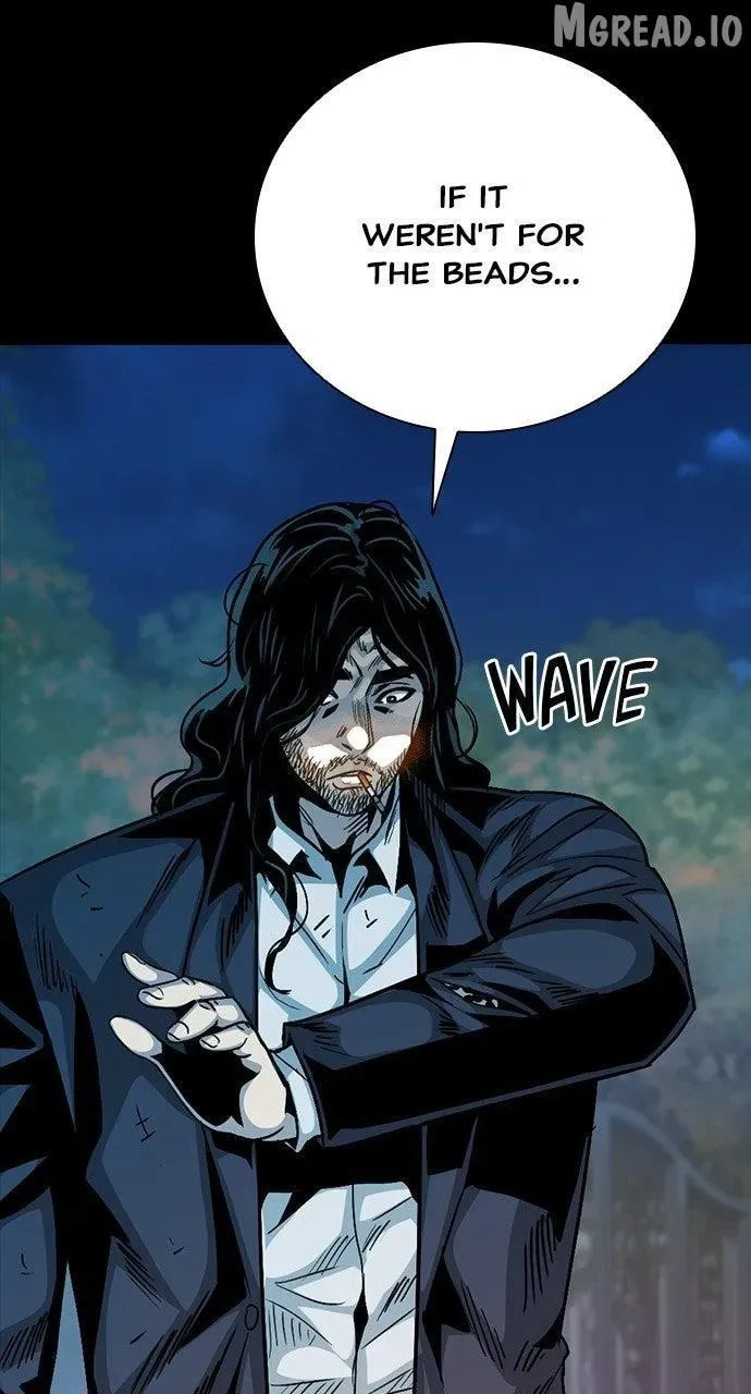 Worst Generation Chapter 46 page 73 - 