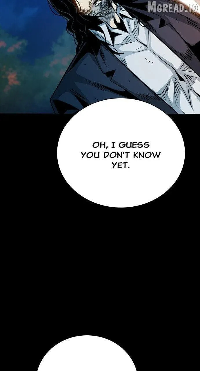 Worst Generation Chapter 46 page 78 - 