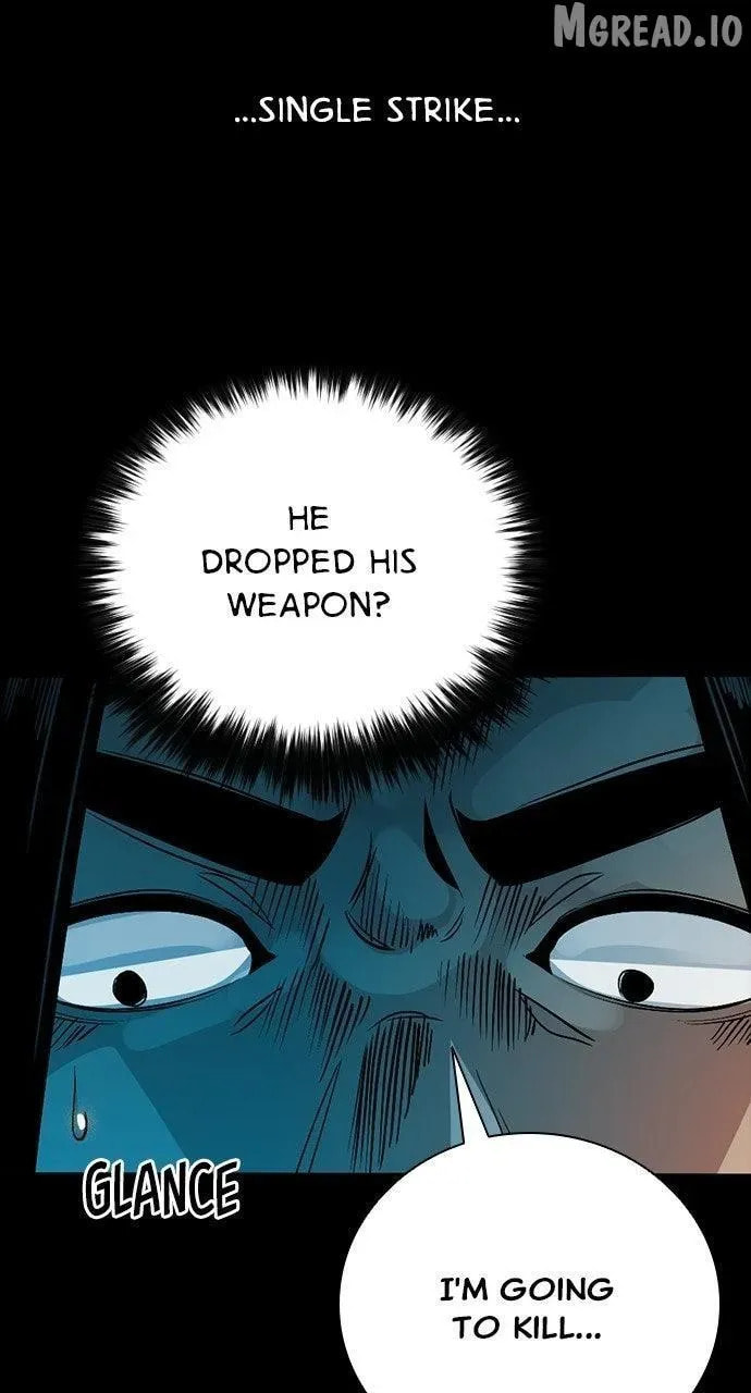 Worst Generation Chapter 46 page 81 - 